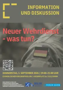 VA Wehrdienst.final 03.09.2026 klein 1 211x300