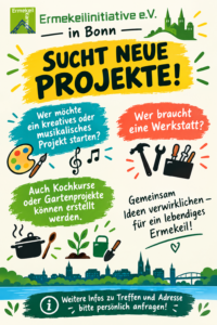 infoveranstaltung 2026 09 19 200x300