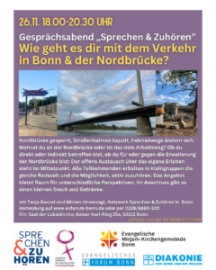 2611 Sprechen und Zuhoeren Nordbruecke Social Media 240x300