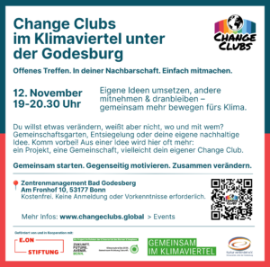 FinaleAnzeige ChangeClubs1 210 x 208 mm 2 300x297