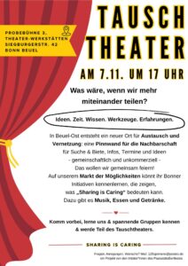 Tauschtheater 212x300
